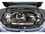 Volkswagen Polo 1.0 TSI Life Business Stoelverw./Carplay/ECC/PDC/DAB