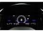 Volkswagen Polo 1.0 TSI Life Business Stoelverw./Carplay/ECC/PDC/DAB