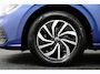Volkswagen Polo 1.0 TSI Life Business Stoelverw./Carplay/ECC/PDC/DAB