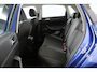 Volkswagen Polo 1.0 TSI Life Business Stoelverw./Carplay/ECC/PDC/DAB