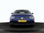 Volkswagen Polo 1.0 TSI Life Business Stoelverw./Carplay/ECC/PDC/DAB