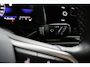 Volkswagen Polo 1.0 TSI Life Business Stoelverw./Carplay/ECC/PDC/DAB