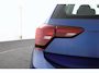 Volkswagen Polo 1.0 TSI Life Business Stoelverw./Carplay/ECC/PDC/DAB