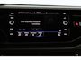 Volkswagen Polo 1.0 TSI Life Business Stoelverw./Carplay/ECC/PDC/DAB