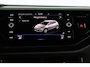 Volkswagen Polo 1.0 TSI Life Business Stoelverw./Carplay/ECC/PDC/DAB