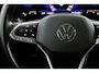 Volkswagen Polo 1.0 TSI Life Business Stoelverw./Carplay/ECC/PDC/DAB