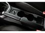 Volkswagen Polo 1.0 TSI Life Business Stoelverw./Carplay/ECC/PDC/DAB