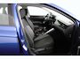 Volkswagen Polo 1.0 TSI Life Business Stoelverw./Carplay/ECC/PDC/DAB