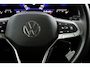 Volkswagen Polo 1.0 TSI Life Business Stoelverw./Carplay/ECC/PDC/DAB