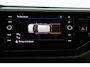 Volkswagen Polo 1.0 TSI Life Business Stoelverw./Carplay/ECC/PDC/DAB