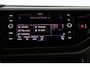 Volkswagen Polo 1.0 TSI Life Business Stoelverw./Carplay/ECC/PDC/DAB
