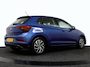 Volkswagen Polo 1.0 TSI Life Business Stoelverw./Carplay/ECC/PDC/DAB