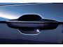 Volkswagen Polo 1.0 TSI Life Business Stoelverw./Carplay/ECC/PDC/DAB
