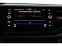Volkswagen Polo 1.0 TSI Life Business Stoelverw./Carplay/ECC/PDC/DAB