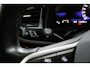 Volkswagen Polo 1.0 TSI Life Business Stoelverw./Carplay/ECC/PDC/DAB