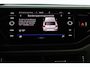 Volkswagen Polo 1.0 TSI Life Business Stoelverw./Carplay/ECC/PDC/DAB
