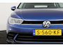 Volkswagen Polo 1.0 TSI Life Business Stoelverw./Carplay/ECC/PDC/DAB