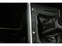 Volkswagen Polo 1.0 TSI Life Business Stoelverw./Carplay/ECC/PDC/DAB