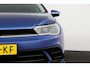 Volkswagen Polo 1.0 TSI Life Business Stoelverw./Carplay/ECC/PDC/DAB