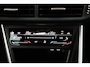Volkswagen Polo 1.0 TSI Life Business Stoelverw./Carplay/ECC/PDC/DAB