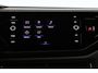 Volkswagen Polo 1.0 TSI Life Business Stoelverw./Carplay/ECC/PDC/DAB