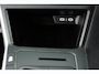 Volkswagen Polo 1.0 TSI Life Business Stoelverw./Carplay/ECC/PDC/DAB