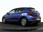 Volkswagen Polo 1.0 TSI Life Business Stoelverw./Carplay/ECC/PDC/DAB