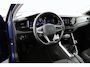 Volkswagen Polo 1.0 TSI Life Business Stoelverw./Carplay/ECC/PDC/DAB