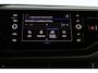 Volkswagen Polo 1.0 TSI Life Business Stoelverw./Carplay/ECC/PDC/DAB