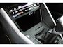 Volkswagen Polo 1.0 TSI Life Business Stoelverw./Carplay/ECC/PDC/DAB
