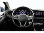 Volkswagen Polo 1.0 TSI Life Business Stoelverw./Carplay/ECC/PDC/DAB