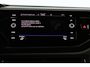 Volkswagen Polo 1.0 TSI Life Business Stoelverw./Carplay/ECC/PDC/DAB