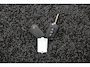 Volkswagen Polo 1.0 TSI Life Business Stoelverw./Carplay/ECC/PDC/DAB