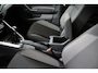Volkswagen Polo 1.0 TSI Life Business Stoelverw./Carplay/ECC/PDC/DAB