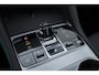 BYD Seal U 1.5 DM-i FWD Comfort | Rijklaar! | Pano | 360cam | Stoelventi. | Leder | Memory | HUD | Infinity | Adapt. Cruise | Keyless