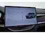BYD Seal U 1.5 DM-i FWD Comfort | Rijklaar! | Pano | 360cam | Stoelventi. | Leder | Memory | HUD | Infinity | Adapt. Cruise | Keyless