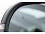 BYD Seal U 1.5 DM-i FWD Comfort | Rijklaar! | Pano | 360cam | Stoelventi. | Leder | Memory | HUD | Infinity | Adapt. Cruise | Keyless