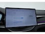 BYD Seal U 1.5 DM-i FWD Comfort | Rijklaar! | Pano | 360cam | Stoelventi. | Leder | Memory | HUD | Infinity | Adapt. Cruise | Keyless