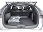 BYD Seal U 1.5 DM-i FWD Comfort | Rijklaar! | Pano | 360cam | Stoelventi. | Leder | Memory | HUD | Infinity | Adapt. Cruise | Keyless