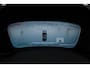 BYD Seal U 1.5 DM-i FWD Comfort | Rijklaar! | Pano | 360cam | Stoelventi. | Leder | Memory | HUD | Infinity | Adapt. Cruise | Keyless