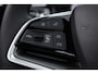 BYD Seal U 1.5 DM-i FWD Comfort | Rijklaar! | Pano | 360cam | Stoelventi. | Leder | Memory | HUD | Infinity | Adapt. Cruise | Keyless