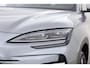 BYD Seal U 1.5 DM-i FWD Comfort | Rijklaar! | Pano | 360cam | Stoelventi. | Leder | Memory | HUD | Infinity | Adapt. Cruise | Keyless