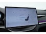 BYD Seal U 1.5 DM-i FWD Comfort | Rijklaar! | Pano | 360cam | Stoelventi. | Leder | Memory | HUD | Infinity | Adapt. Cruise | Keyless