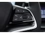 BYD Seal U 1.5 DM-i FWD Comfort | Rijklaar! | Pano | 360cam | Stoelventi. | Leder | Memory | HUD | Infinity | Adapt. Cruise | Keyless