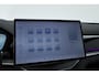 BYD Seal U 1.5 DM-i FWD Comfort | Rijklaar! | Pano | 360cam | Stoelventi. | Leder | Memory | HUD | Infinity | Adapt. Cruise | Keyless