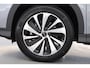 BYD Seal U 1.5 DM-i FWD Comfort | Rijklaar! | Pano | 360cam | Stoelventi. | Leder | Memory | HUD | Infinity | Adapt. Cruise | Keyless