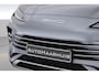 BYD Seal U 1.5 DM-i FWD Comfort | Rijklaar! | Pano | 360cam | Stoelventi. | Leder | Memory | HUD | Infinity | Adapt. Cruise | Keyless