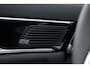 BYD Seal U 1.5 DM-i FWD Comfort | Rijklaar! | Pano | 360cam | Stoelventi. | Leder | Memory | HUD | Infinity | Adapt. Cruise | Keyless