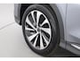 BYD Seal U 1.5 DM-i FWD Comfort | Rijklaar! | Pano | 360cam | Stoelventi. | Leder | Memory | HUD | Infinity | Adapt. Cruise | Keyless