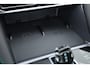 BYD Seal U 1.5 DM-i FWD Comfort | Rijklaar! | Pano | 360cam | Stoelventi. | Leder | Memory | HUD | Infinity | Adapt. Cruise | Keyless